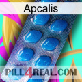 Apcalis viagra1